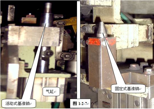 http://www.machine5000.com/WebFilePage/20120612/车身焊装夹具基础讲义.files/image009.jpg