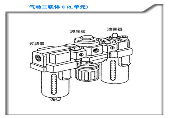 http://www.machine5000.com/WebFilePage/20120612/车身焊装夹具基础讲义.files/image022.jpg