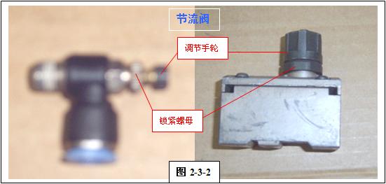 http://www.machine5000.com/WebFilePage/20120612/车身焊装夹具基础讲义.files/image036.jpg