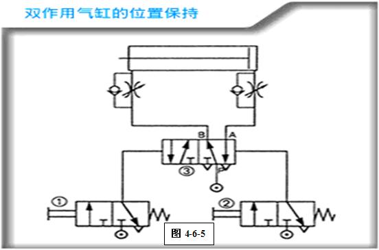 http://www.machine5000.com/WebFilePage/20120612/车身焊装夹具基础讲义.files/image050.jpg