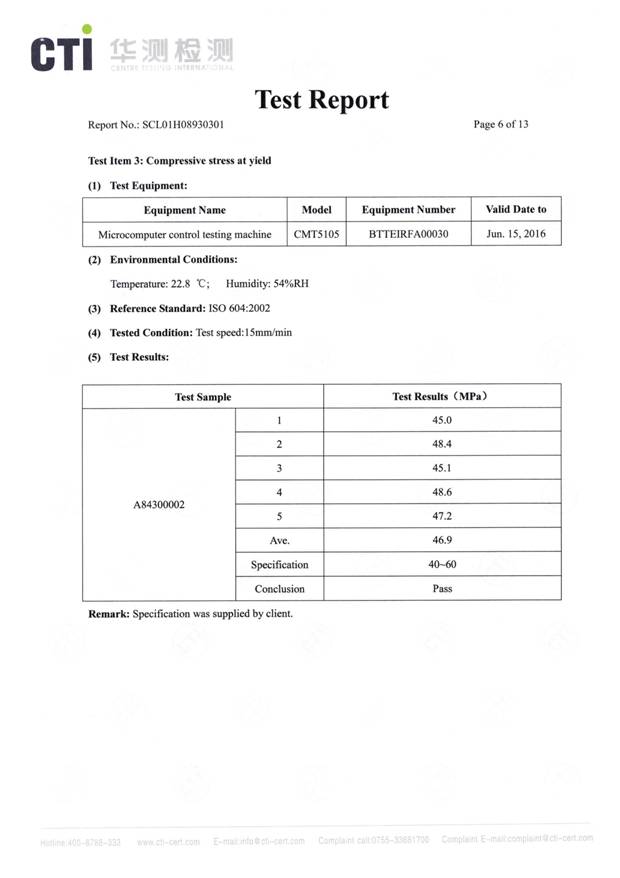 说明: G:\代木资料\460英文\460英文6.jpeg