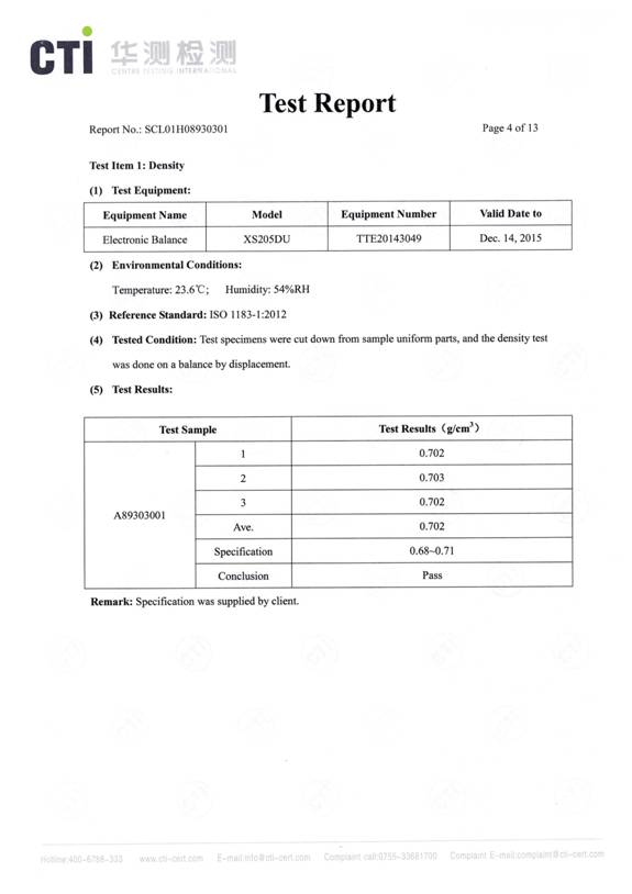 说明: G:\代木资料\460英文\460英文4.jpeg