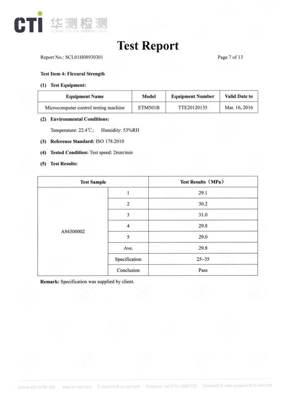说明: G:\代木资料\460英文\460英文7.jpeg