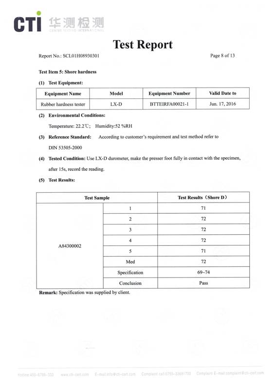 说明: G:\代木资料\460英文\460英文8.jpeg