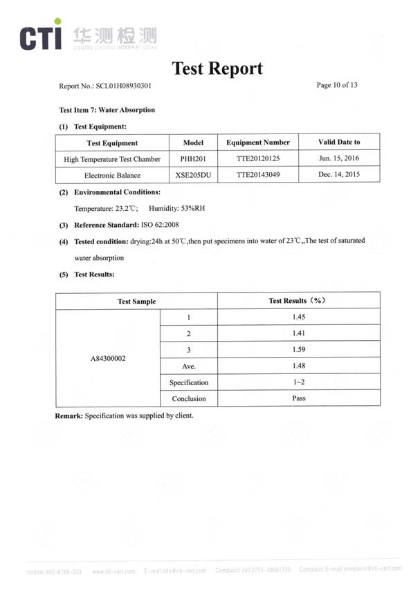 说明: G:\代木资料\460英文\460英文9.jpeg