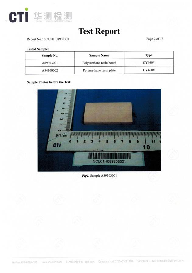说明: G:\代木资料\460英文\460英文2.jpeg